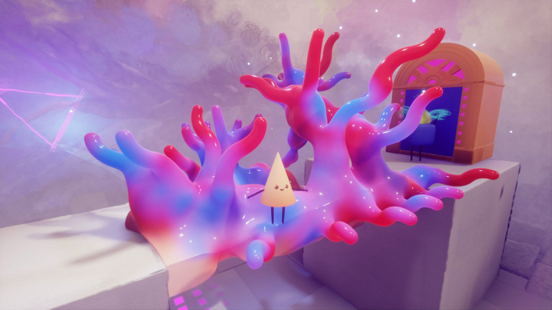 Dreams Review – Bringing Your Imagination To Life