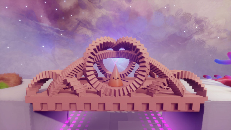 Dreams Review – Bringing Your Imagination To Life