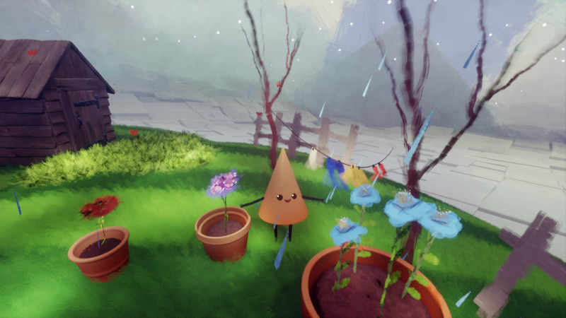 Dreams Review – Bringing Your Imagination To Life Dreams Review – Bringing Your Imagination To Life