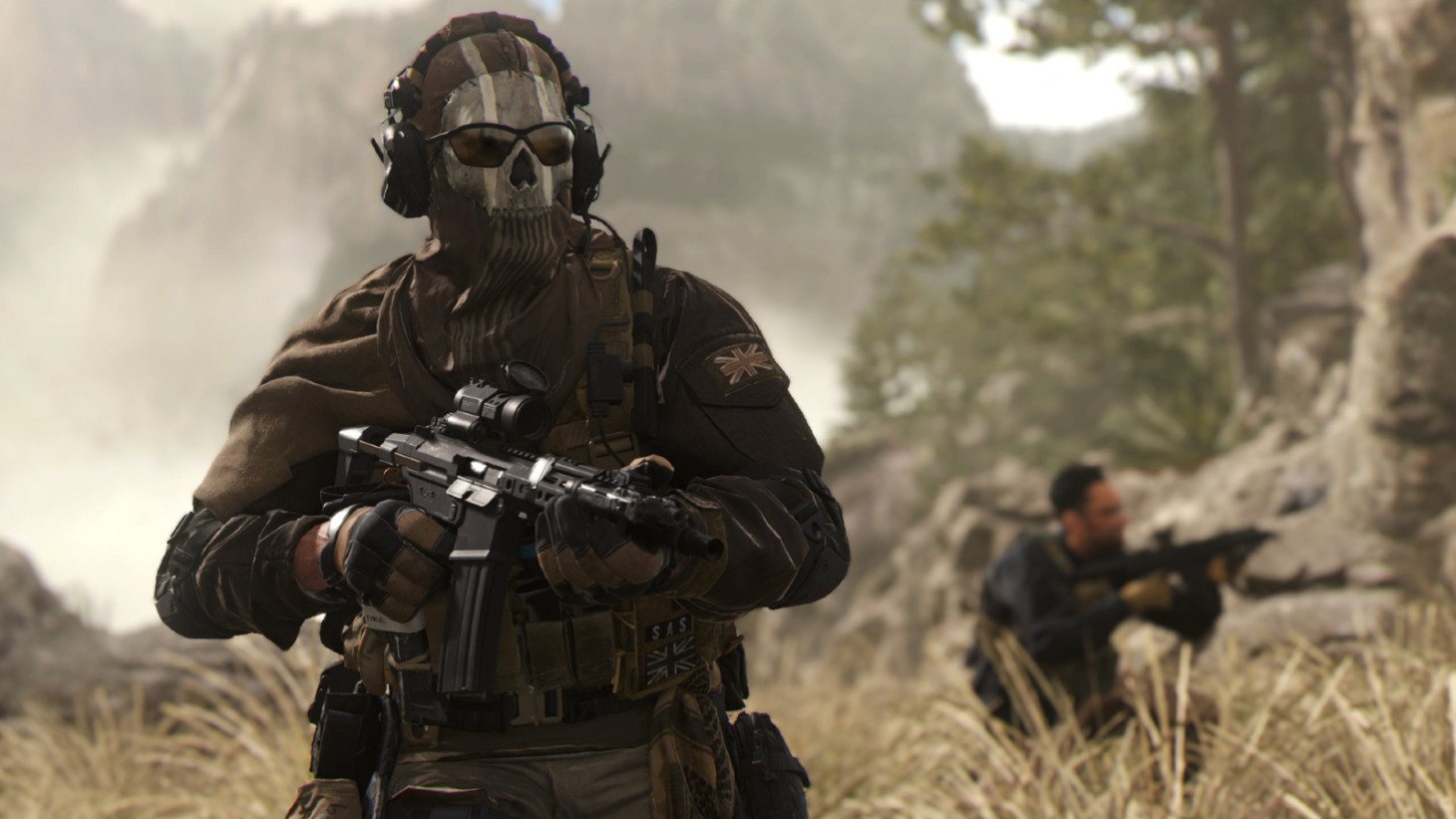 Call of Duty Activision Blizzard Bobby Kotick Microsoft Xbox Revenue