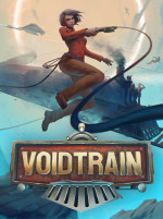 Voidtraincover
