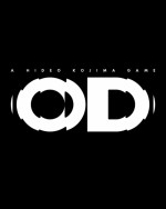 ODcover