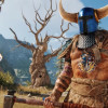 Shovel Knight Gets Another Crossover, This Time In For Honor