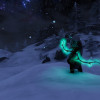 Valheim Has Already Sold Over 3 Million Copies